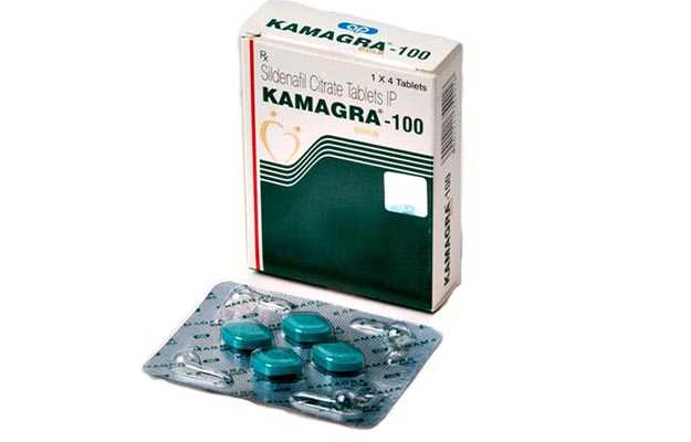 With Kamagra, you can expect to increase your sex efficiency, and you will enjoy a lively concept that does not keep annoying sequels