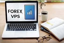 How to decide on a highly successful forex vps on the internet