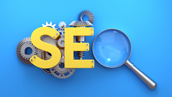 Benefit from the finest services that the Search engine optimization company Toronto has