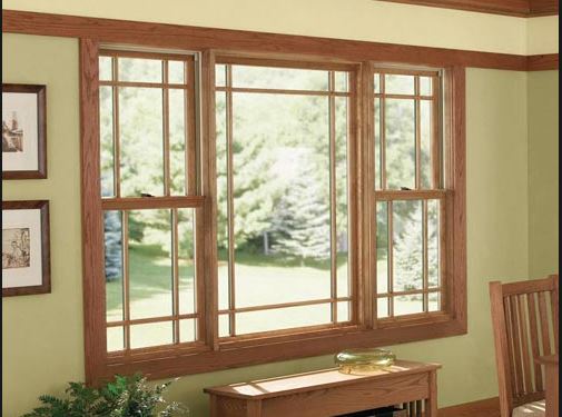 Which method of window installation should I choose?