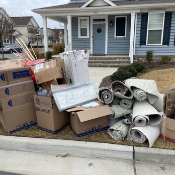 Junk removal business – What you need to know before getting started
