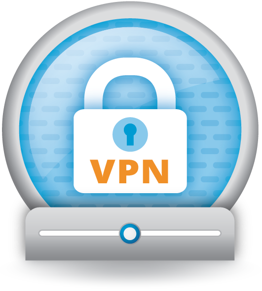 Best VPN Service – Key To Guaranteed Surfing