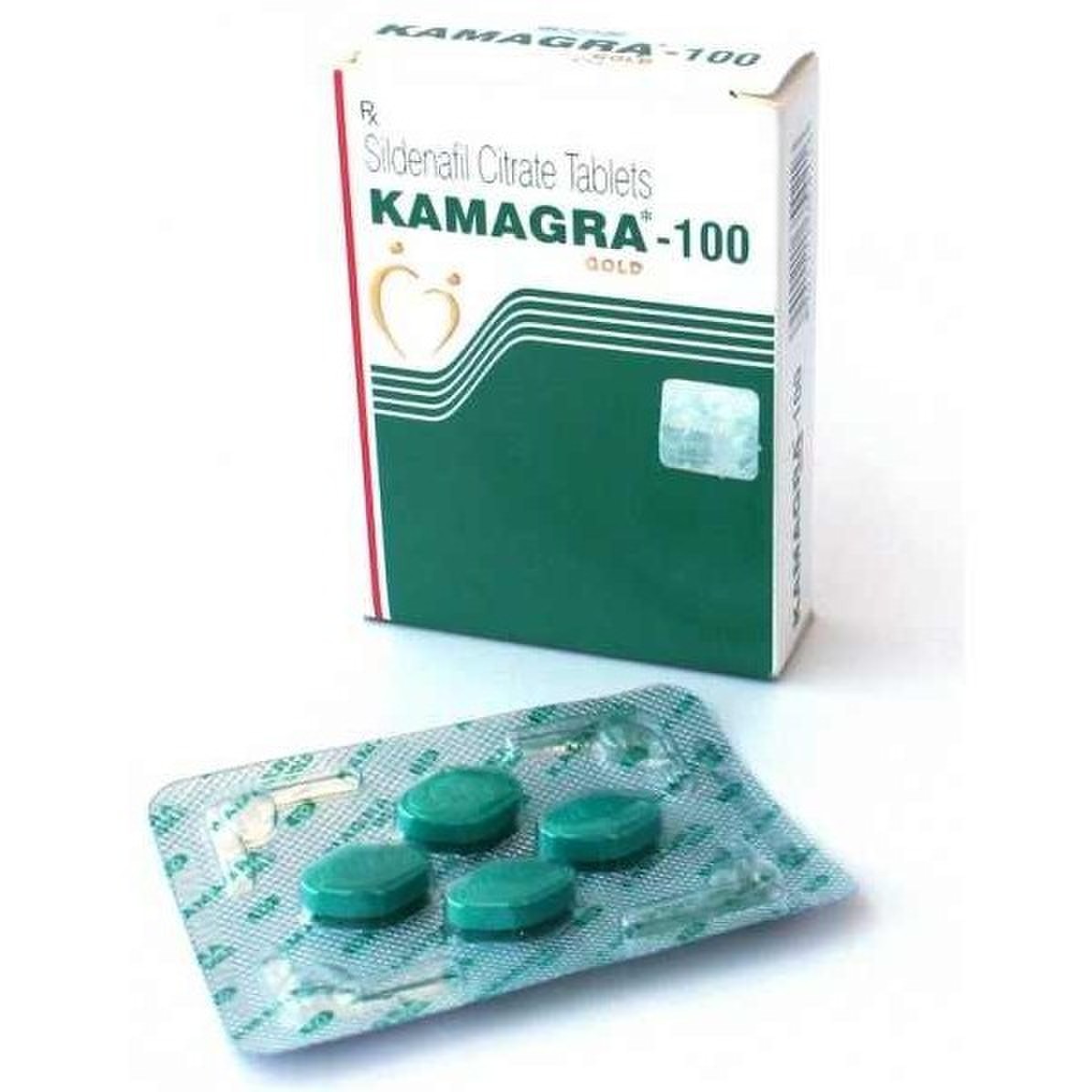 Reasons to Hire the Kamagra