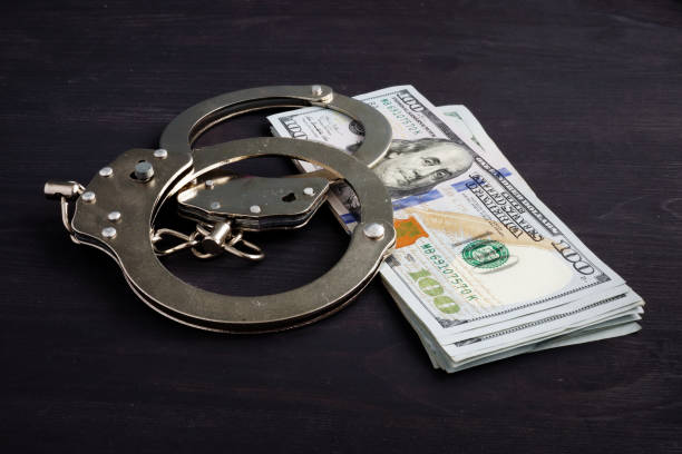 Take out your comparable right now using the best bail bonds in Columbus