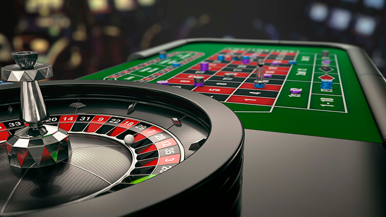 Advantages of Pg slot Wagering: Why You Need To Give It a try