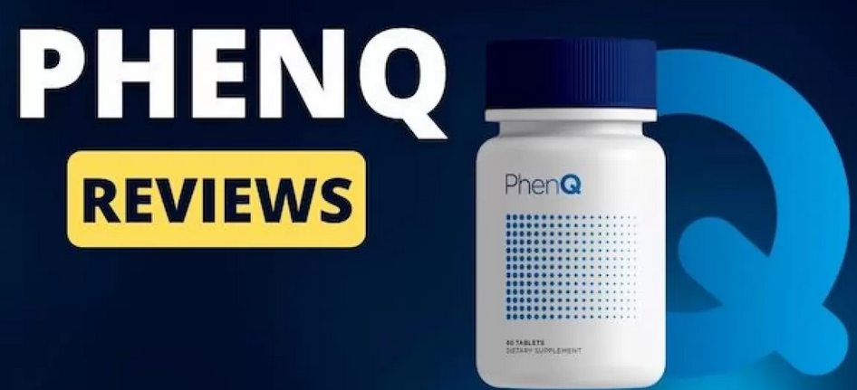 Is Phenq Safe to Use?