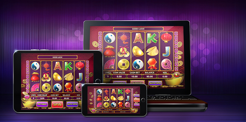 Lumi Casino Reload Bonus: Keep the Fun Going