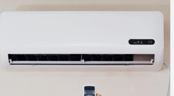 Finding the Right Sizing and Ability for your personal Ductless Mini Divide