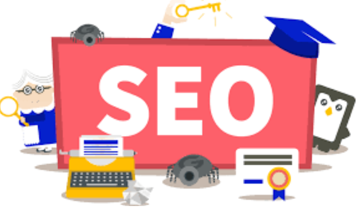 Adult SEO Optimization: Improve Your Adult Website’s Search Visibility