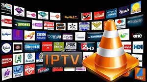 Unleash Variety: IPTV Subscription for Endless Content