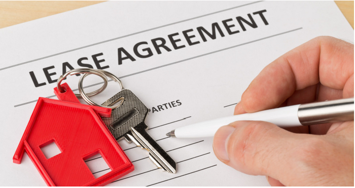 Ensuring Compliance: Kansas Lease Agreement Requirements and Documentation
