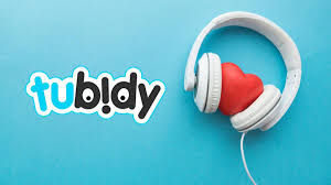 The Ultimate Tubidy Music Download Guide: All You Need to Know