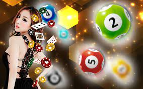 Strategies for Maximizing Wins on Koitoto Togel Site
