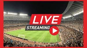 Watch the NBA Live on Buffstreams: Complete Streaming Guide