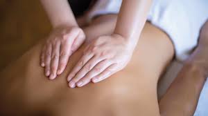 Understanding the Science Behind Massage Therapy