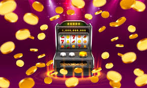 What Makes Cina777 a Popular Choice for Gamblers Worldwide