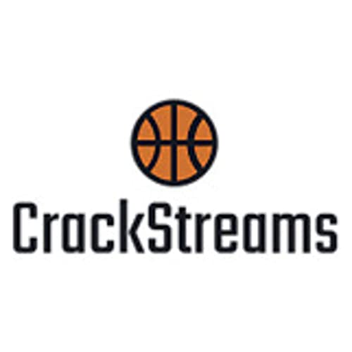 Watch NFL Matches Live via Crackstreams