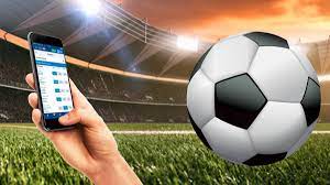 Easy Guide to Register for a Football Betting Site