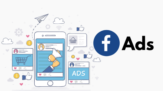 Why Facebook Ads Services Offer Customizable Solutions for Different Business Needs