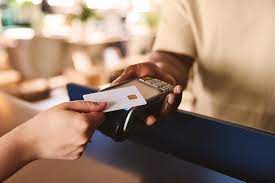 Quick and Reliable Credit Card Cashing: What You Need to Know